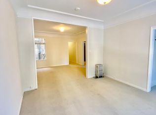 1706 Steiner St APT 3, San Francisco, CA 94115