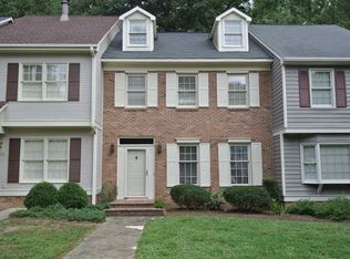127 Inwood Ct, Spartanburg, SC 29302