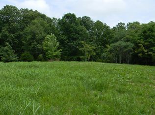 12846 Highway 70 E, Mc Ewen, TN 37101
