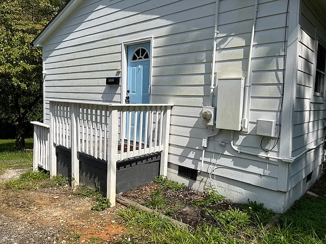 2 bed, 730 sqft, $1,199 — Photo 4