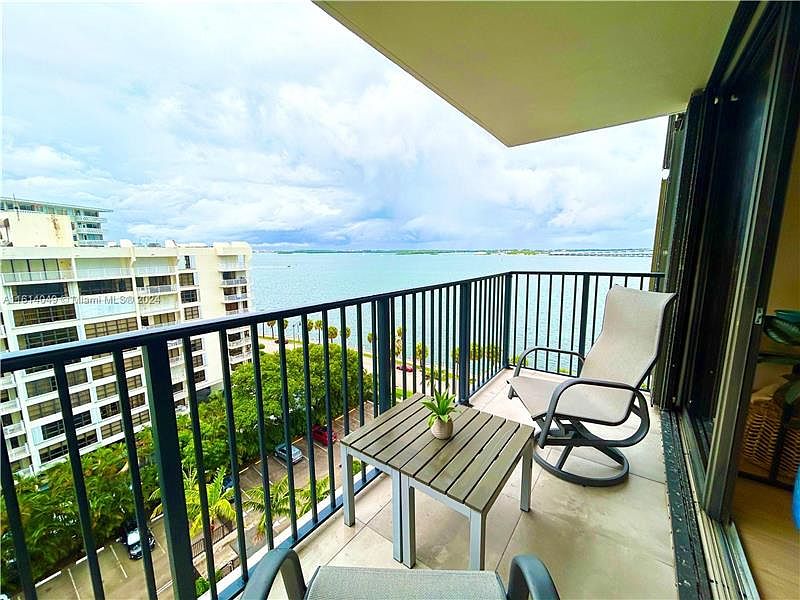 1st image of 1450 Brickell Bay Dr APT 1002