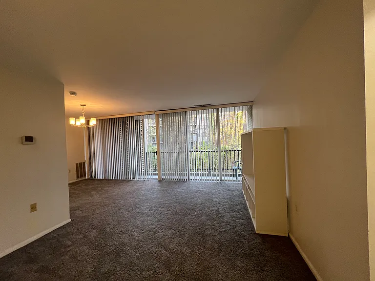 4360 Ivymount Ct #13 — Photo 1