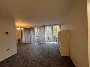 4360 Ivymount Ct APT 13, Annandale, VA 22003