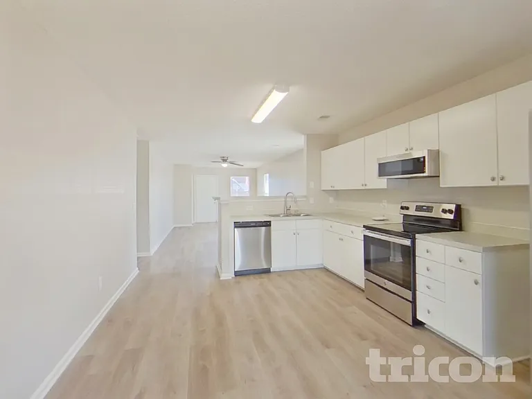 3 Glen Knoll Ct — Photo 5