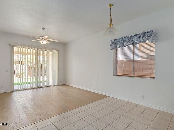 5th image of 4600 W Binner Dr