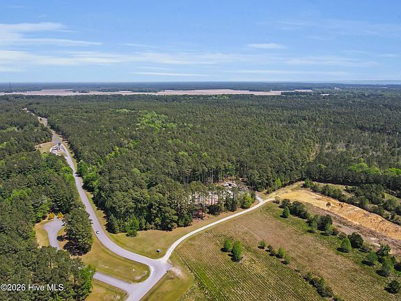 2nd image of N/A Burton Farm Road