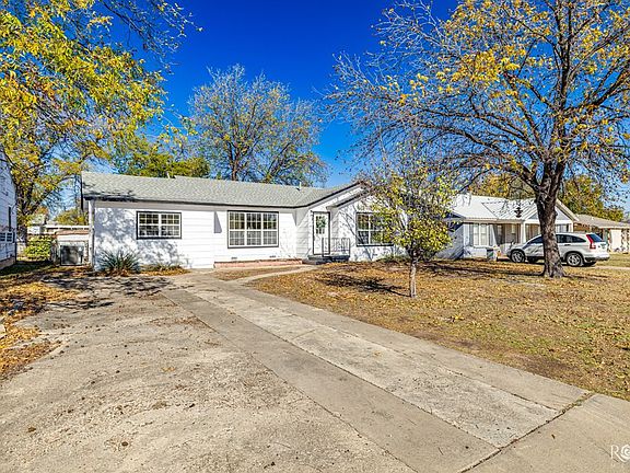 4th image of 2344 Abilene St