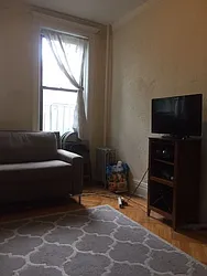 Rented by A D Shaye Realty Group 