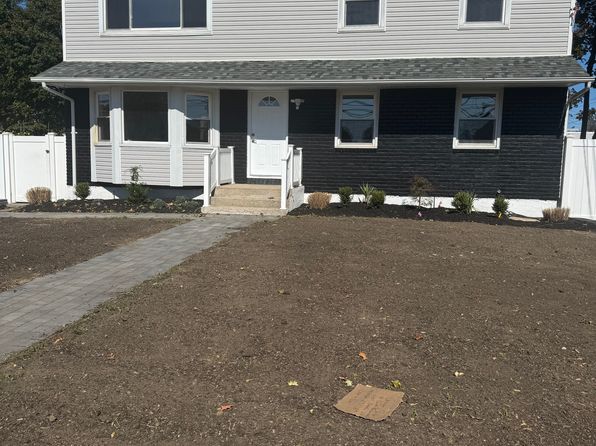 (undisclosed Address)