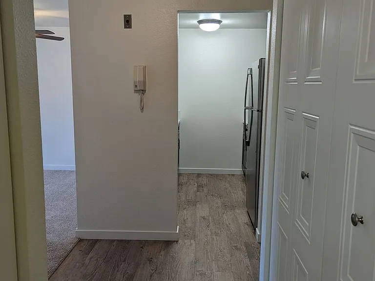 Citigate Apartments — Photo 156