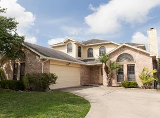 5010 Rasputin Ct, Corpus Christi, TX 78413