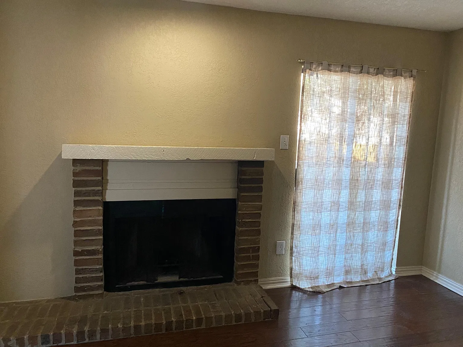 1 bed, 688 sqft, $825 — Photo 2