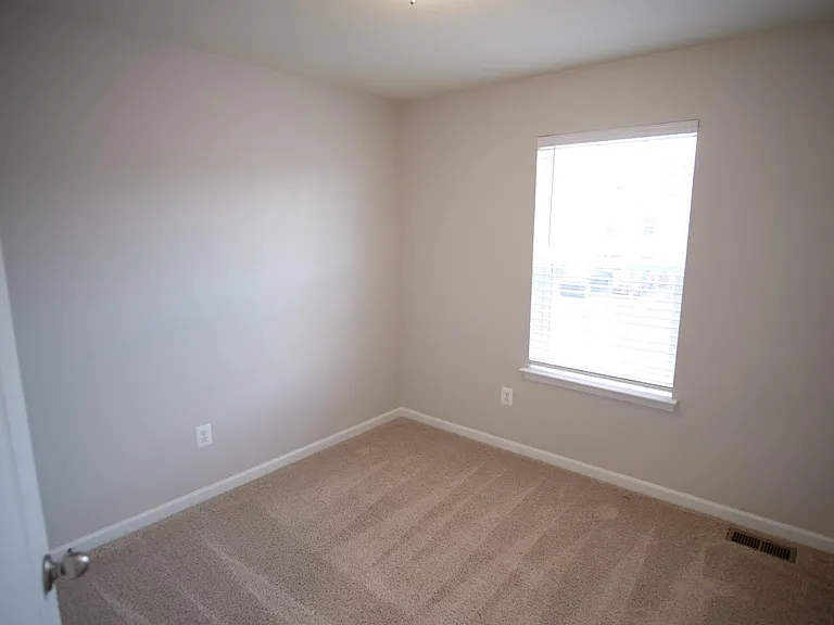 56 Loblolly Dr — Photo 15
