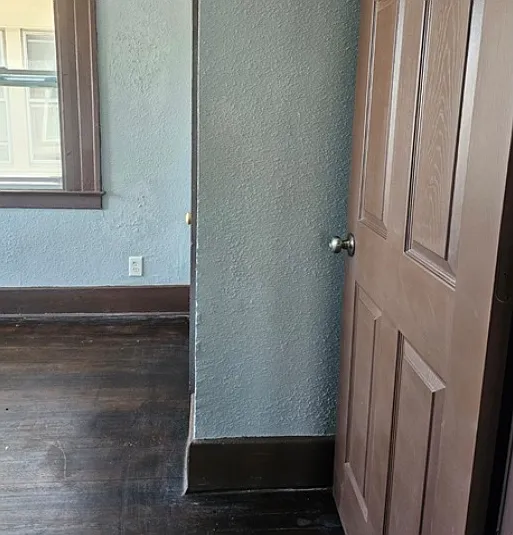 4114 W Euclid St — Photo 11