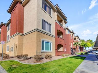 5401 E Van Buren St UNIT 1006, Phoenix, AZ 85008