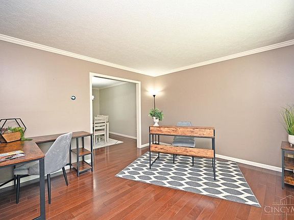 5th image of 6533 Indianwood Dr