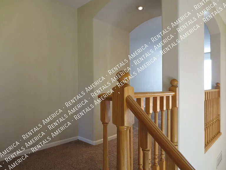 2671 S Leonard Pl — Photo 36