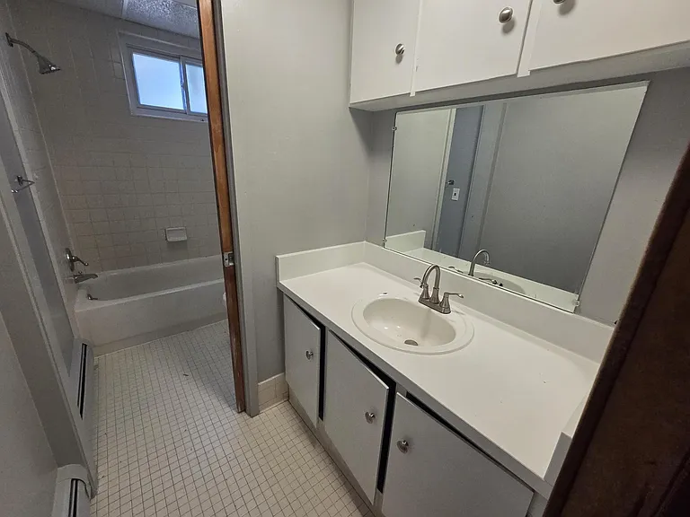 5701 Woodward St #2 — Photo 7