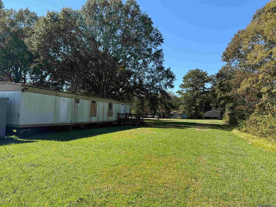 2nd image of 19850 Buckhorn Dr