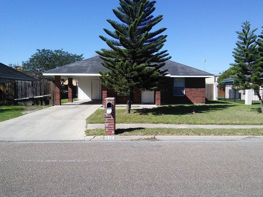 1st image of 2214 N Dos Arbolitos Ave