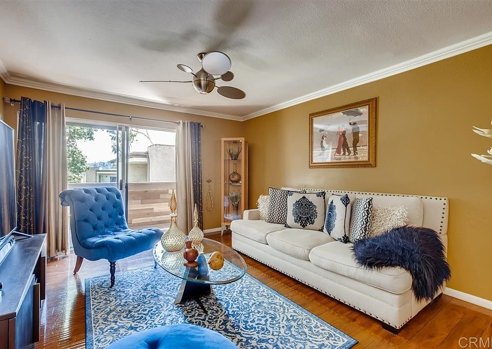 1st image of 432 Edgehill Ln Unit 110