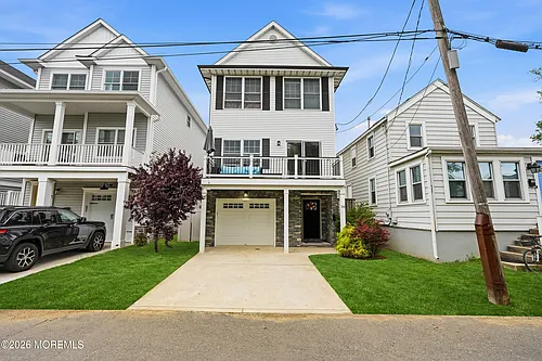 34 North St Photo 1