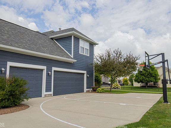 5th image of 16509 Witham Ln