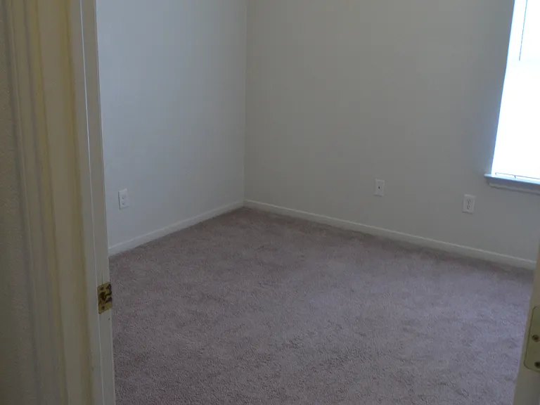 603 Bermuda — Photo 13