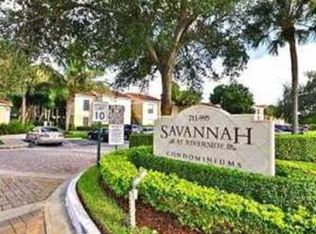 899 Riverside Dr APT 611, Pompano Beach, FL 33071