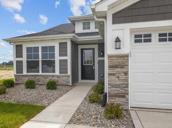 13645 Freedom Way, Cedar Lake, IN 46303