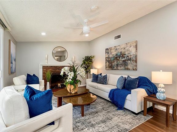 3rd image of 2936 Treefern Dr