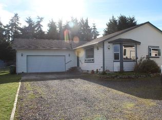 90 Nicole Pl, Sequim, WA 98382