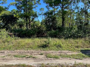 1201 Dixie Ave, Lehigh Acres, FL 33972