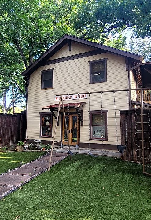 1st image of 5415 Richard Ave