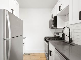 1115.5 McNeilly Ave, Pittsburgh, PA 15216
