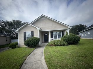 4222 Abingdon Ct, Valdosta, GA 31605
