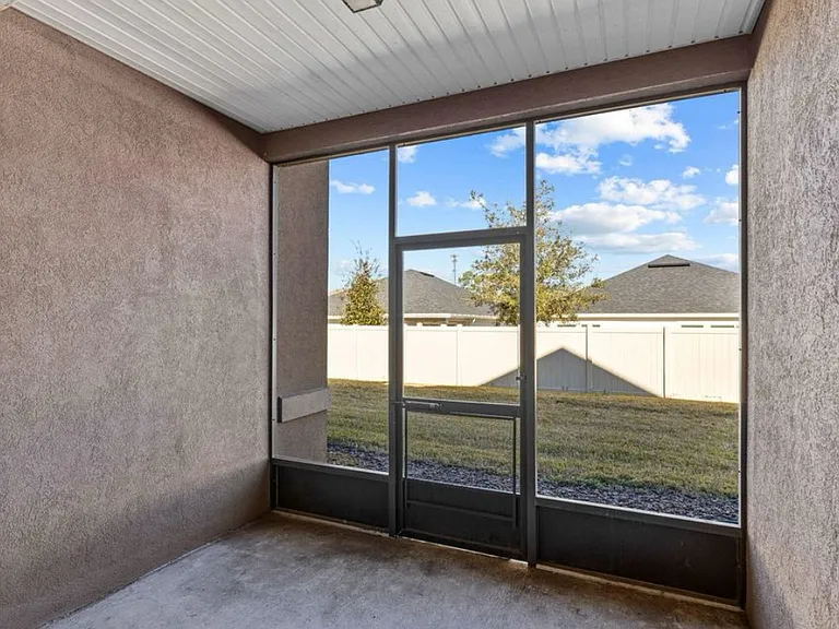 12301 Kernan Forest Blvd #904 — Photo 4