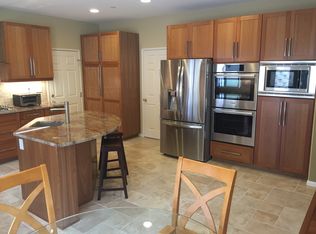 14520 Red Hawk Ln, Poway, CA 92064