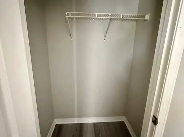 499 Johnson St Unit C, Valparaiso, FL 32580