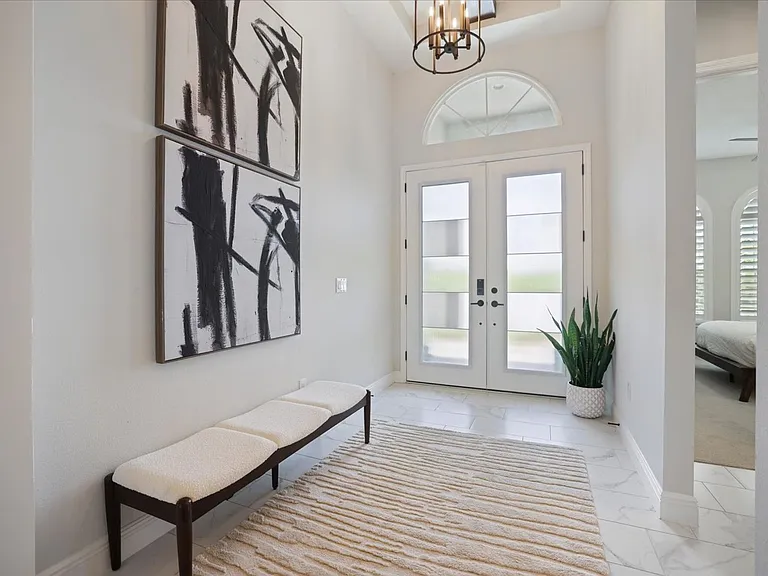 13730 Heartwood Way — Photo 6