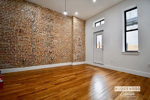 Rented by Voro NYC | media 36