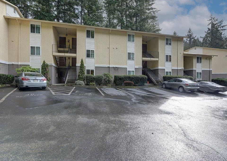 1st image of 14020 Juanita Dr NE APT A4