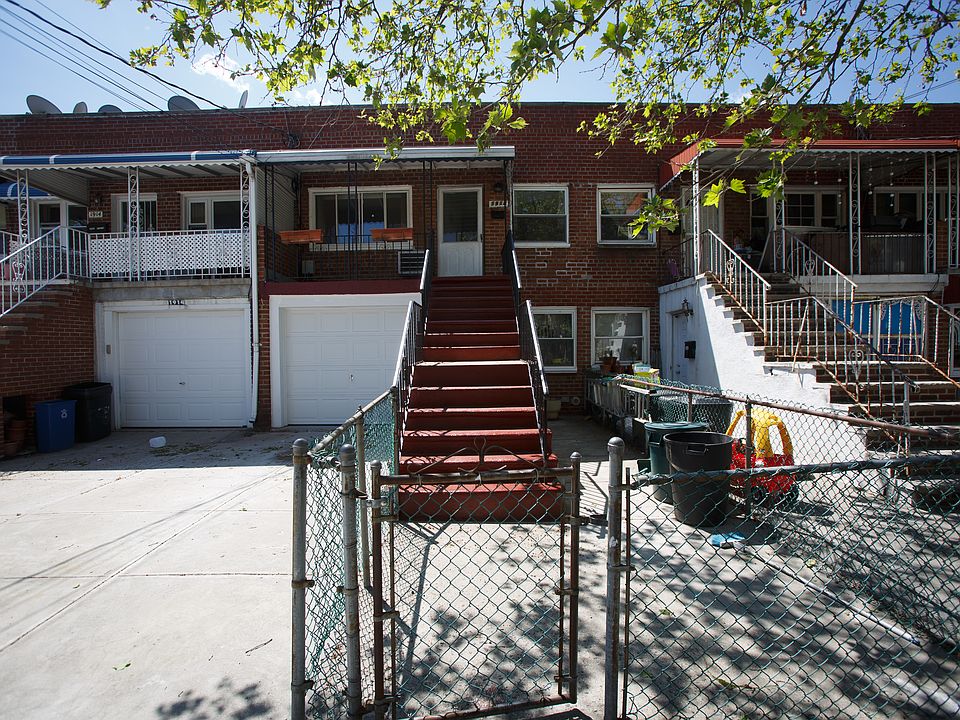 1st image of 1912 E 51st St