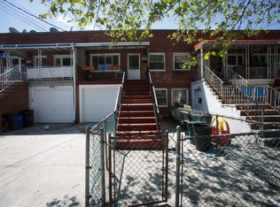 1912 E 51st St, Brooklyn, NY 11234