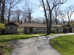 14461 Spring Creek Rd, Homer Glen, IL 60491