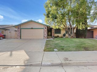 15115 Cambridge Dr, Lathrop, CA