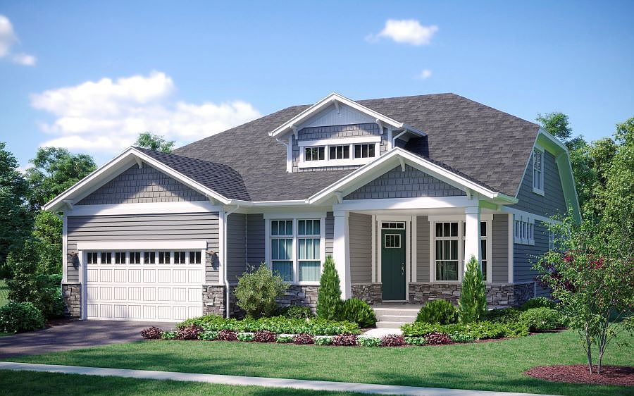1st image of 2855 Parkside Cir