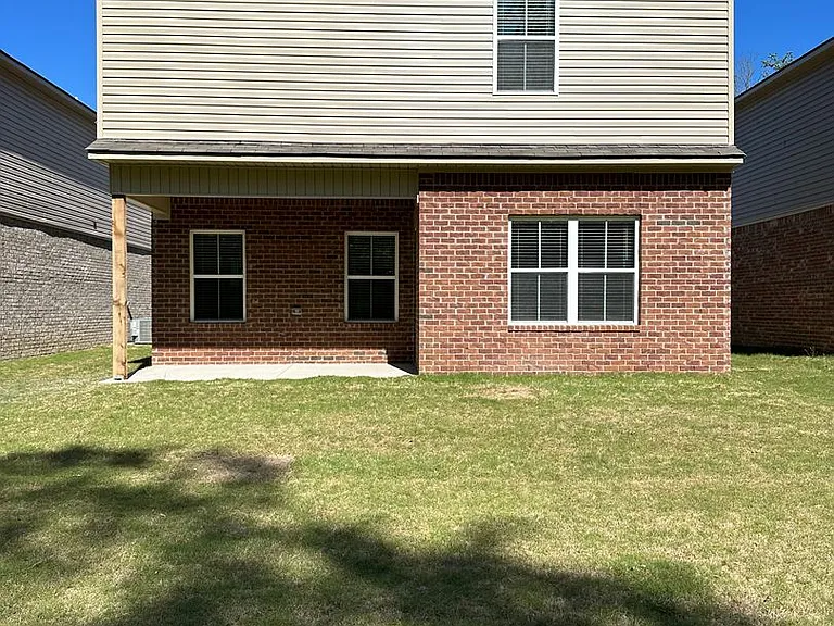 2113 Kilpatrick Ln — Photo 20