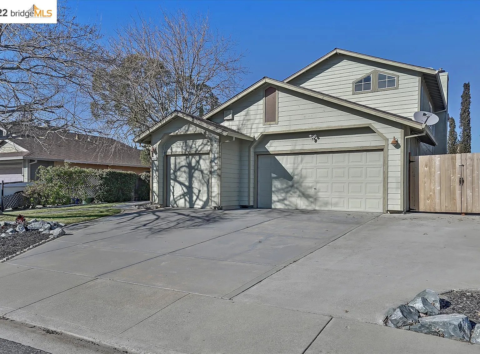 1724 Freeport Ct, Oakley, CA 94561 | Zillow