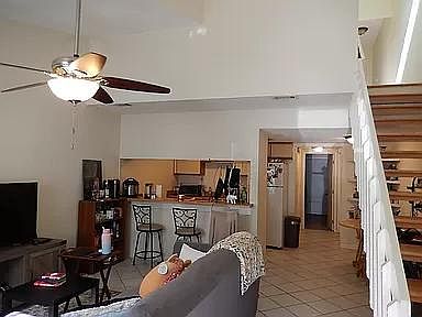 1st image of 2441 Talco Hills Dr APT A